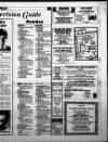 Gateshead Post Thursday 01 November 1990 Page 31