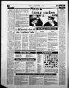 Gateshead Post Thursday 01 November 1990 Page 32