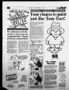 Gateshead Post Thursday 01 November 1990 Page 34