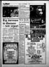Gateshead Post Thursday 01 November 1990 Page 37