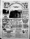 Gateshead Post Thursday 01 November 1990 Page 38