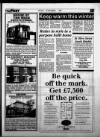 Gateshead Post Thursday 01 November 1990 Page 41