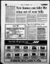 Gateshead Post Thursday 01 November 1990 Page 42