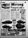 Gateshead Post Thursday 01 November 1990 Page 51