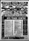 Gateshead Post Thursday 01 November 1990 Page 53