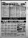Gateshead Post Thursday 01 November 1990 Page 55