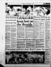 Gateshead Post Thursday 01 November 1990 Page 56