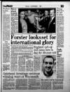 Gateshead Post Thursday 01 November 1990 Page 57