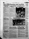 Gateshead Post Thursday 01 November 1990 Page 58