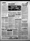 Gateshead Post Thursday 01 November 1990 Page 59