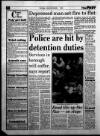 Gateshead Post Thursday 08 November 1990 Page 2