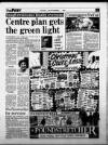 Gateshead Post Thursday 08 November 1990 Page 9