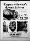 Gateshead Post Thursday 08 November 1990 Page 13