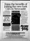 Gateshead Post Thursday 08 November 1990 Page 19