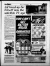 Gateshead Post Thursday 08 November 1990 Page 21