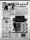 Gateshead Post Thursday 08 November 1990 Page 23