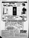 Gateshead Post Thursday 08 November 1990 Page 24