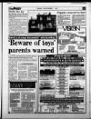 Gateshead Post Thursday 08 November 1990 Page 25