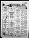 Gateshead Post Thursday 08 November 1990 Page 28