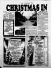 Gateshead Post Thursday 08 November 1990 Page 34
