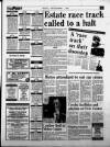 Gateshead Post Thursday 15 November 1990 Page 5