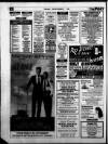 Gateshead Post Thursday 15 November 1990 Page 6