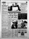 Gateshead Post Thursday 15 November 1990 Page 7