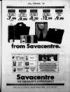 Gateshead Post Thursday 15 November 1990 Page 13