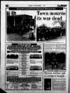 Gateshead Post Thursday 15 November 1990 Page 14