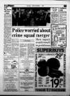 Gateshead Post Thursday 15 November 1990 Page 17