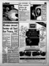 Gateshead Post Thursday 15 November 1990 Page 20