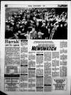Gateshead Post Thursday 15 November 1990 Page 21