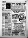Gateshead Post Thursday 15 November 1990 Page 24
