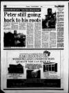 Gateshead Post Thursday 15 November 1990 Page 25