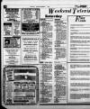 Gateshead Post Thursday 15 November 1990 Page 29