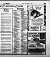 Gateshead Post Thursday 15 November 1990 Page 30