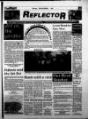 Gateshead Post Thursday 15 November 1990 Page 34