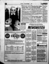 Gateshead Post Thursday 15 November 1990 Page 35
