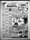Gateshead Post Thursday 15 November 1990 Page 38