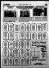 Gateshead Post Thursday 15 November 1990 Page 44