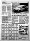 Gateshead Post Thursday 15 November 1990 Page 52