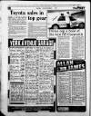 Gateshead Post Thursday 15 November 1990 Page 53
