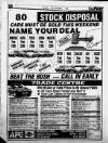 Gateshead Post Thursday 15 November 1990 Page 55