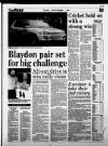 Gateshead Post Thursday 15 November 1990 Page 56