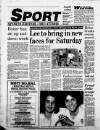 Gateshead Post Thursday 15 November 1990 Page 59