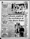 Gateshead Post Thursday 22 November 1990 Page 2