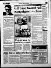 Gateshead Post Thursday 22 November 1990 Page 3