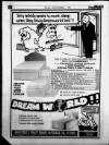 Gateshead Post Thursday 22 November 1990 Page 12