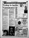 Gateshead Post Thursday 22 November 1990 Page 13