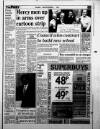 Gateshead Post Thursday 22 November 1990 Page 17